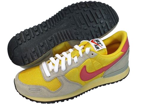 nike air vortex low gelb 47 5|Nike Air Vortex Sneakers .